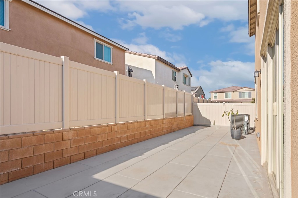 362 Rosa Street Rialto, CA 92376 - Photo 36 of 52