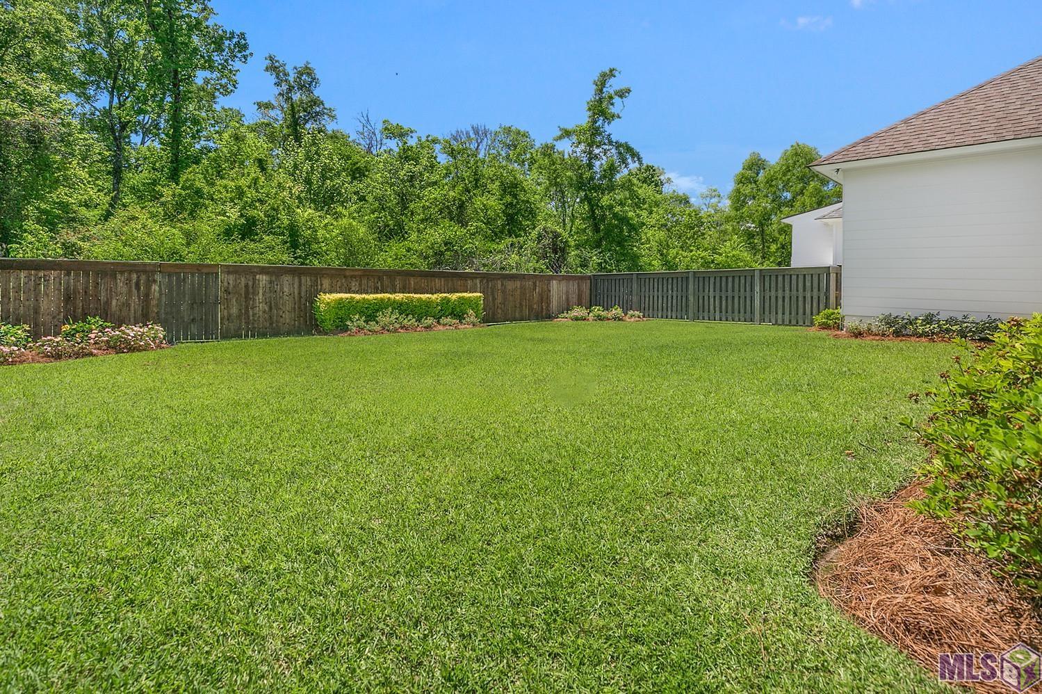 2044 Sugar Cane Baton Rouge, LA 70810 - Photo 22 of 22