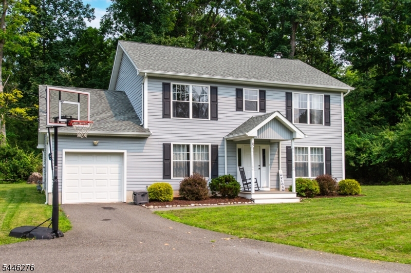 8 Spruce Drive Andover, NJ 07821 - Photo 49 of 50