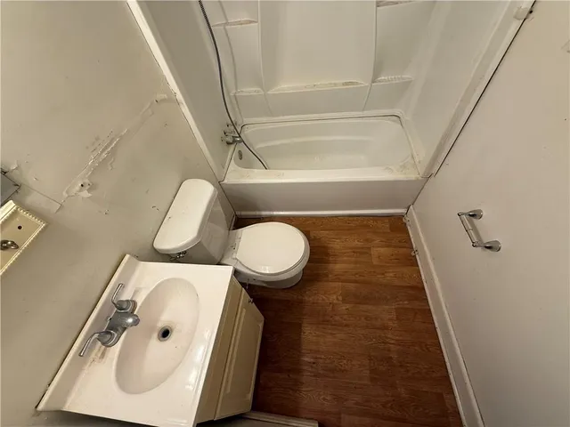 $129,900 | 17249 South Prospect Avenue, Belton, MO 64012