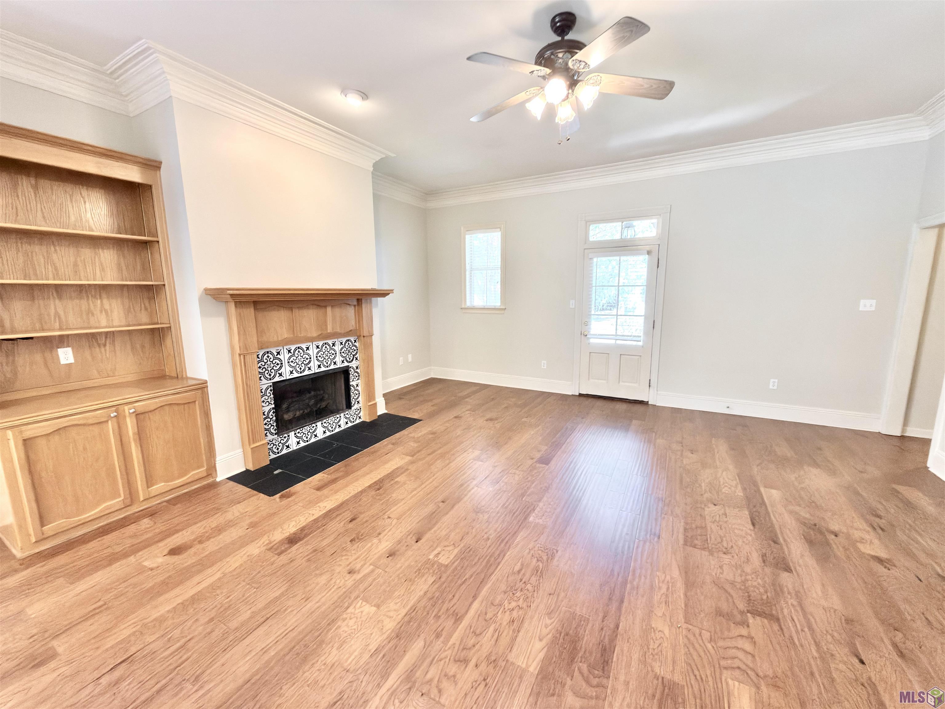 10580 Springglen Court Baton Rouge, LA 70810 - Photo 4 of 29 Gallery Image 4
