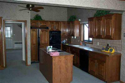 10333 West Pierson Road Flushing, MI 48433 - Photo 4 of 7 20247943-3.JPG