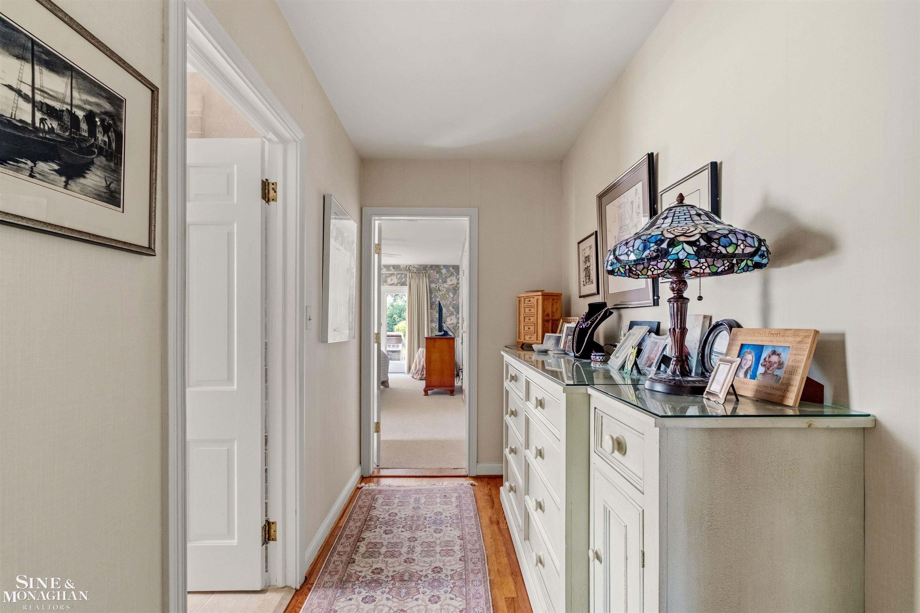 83 Hawthorne Road Grosse Pointe Shores, MI 48236 - Photo 10 of 50