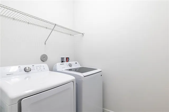 $2,450 | 2589 Bella Vista Circle, Vero Beach, FL 32966