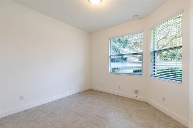 $2,450 | 2589 Bella Vista Circle, Vero Beach, FL 32966