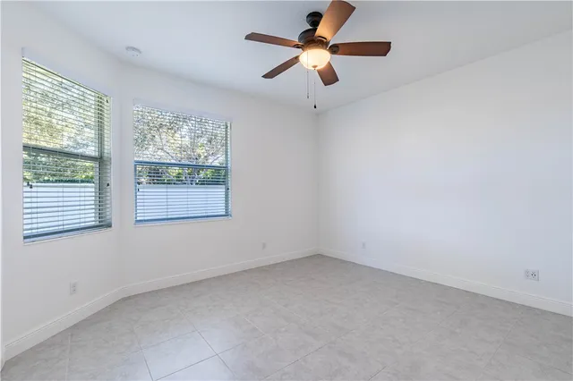 $2,450 | 2589 Bella Vista Circle, Vero Beach, FL 32966