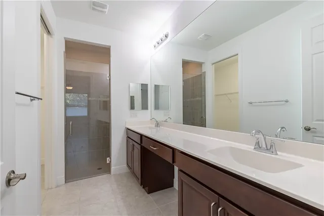 $2,450 | 2589 Bella Vista Circle, Vero Beach, FL 32966