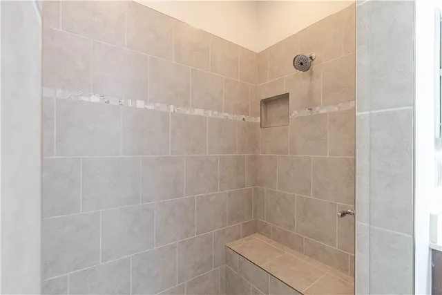 $2,450 | 2589 Bella Vista Circle, Vero Beach, FL 32966