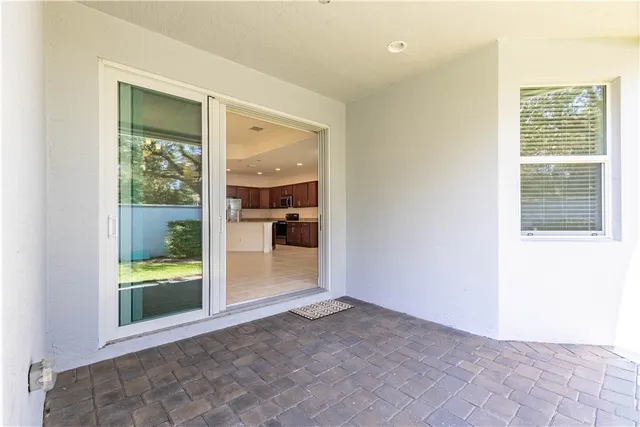 $2,450 | 2589 Bella Vista Circle, Vero Beach, FL 32966