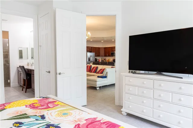 $2,450 | 2589 Bella Vista Circle, Vero Beach, FL 32966