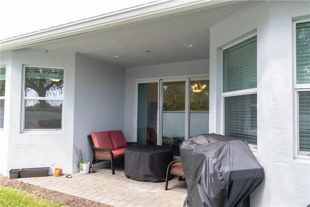 $2,450 | 2589 Bella Vista Circle, Vero Beach, FL 32966