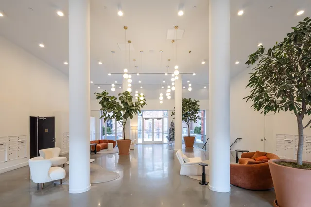 $3,595 | 955 Sterling Place, Unit 410 | Crown Heights