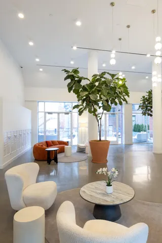 $3,595 | 955 Sterling Place, Unit 410 | Crown Heights