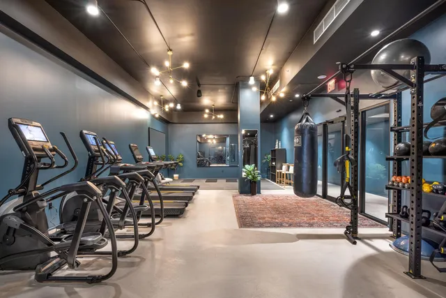 $3,595 | 955 Sterling Place, Unit 410 | Crown Heights