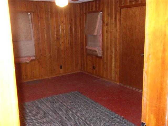 2327 North County Line Road Sunbury, OH 43074 - Photo 3 of 8 Gallery Image 3