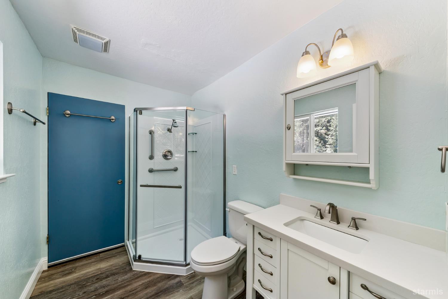 1655 Pebble Beach Road South Lake Tahoe, CA 96150 - Photo 18 of 29