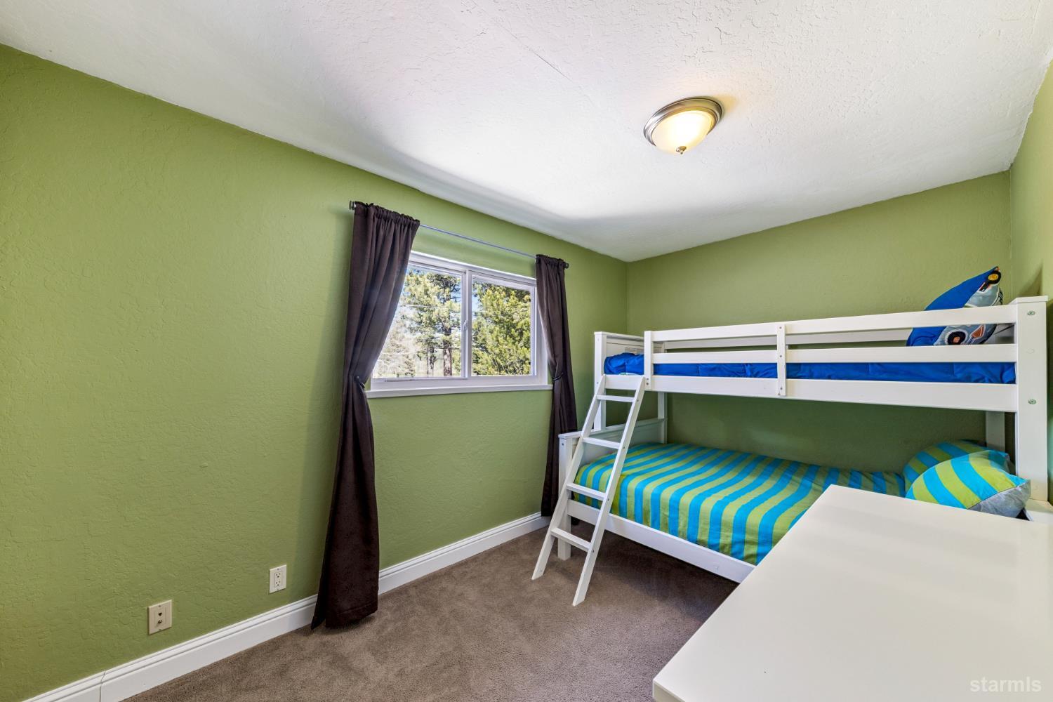 1655 Pebble Beach Road South Lake Tahoe, CA 96150 - Photo 19 of 29