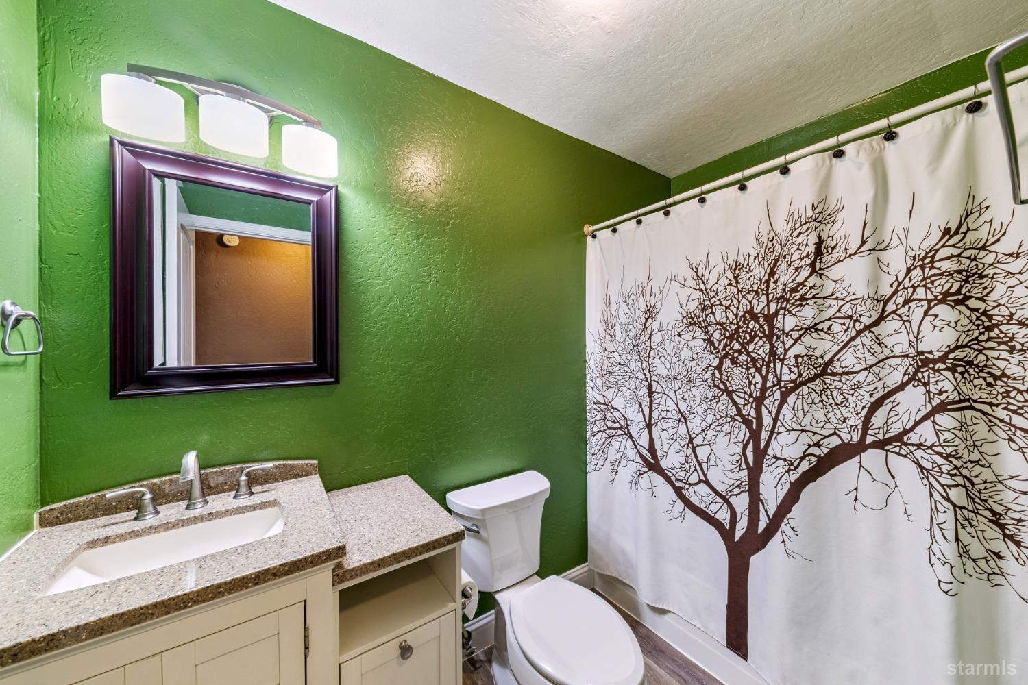 1655 Pebble Beach Road South Lake Tahoe, CA 96150 - Photo 20 of 29
