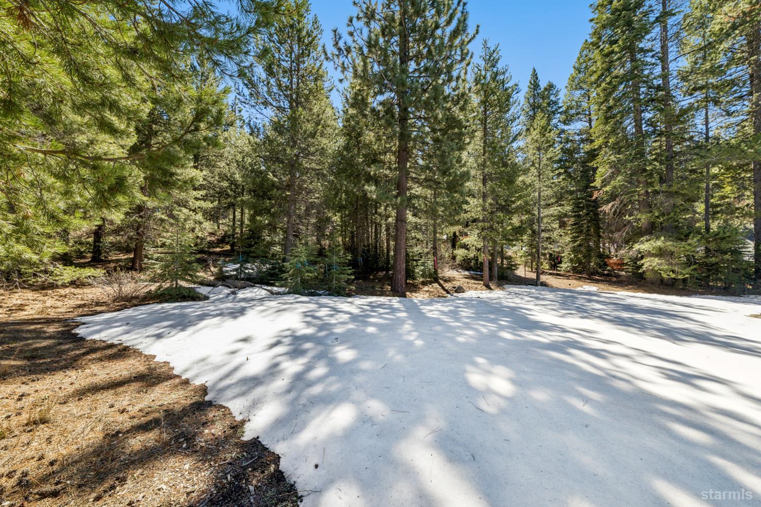 1655 Pebble Beach Road South Lake Tahoe, CA 96150 - Photo 23 of 29