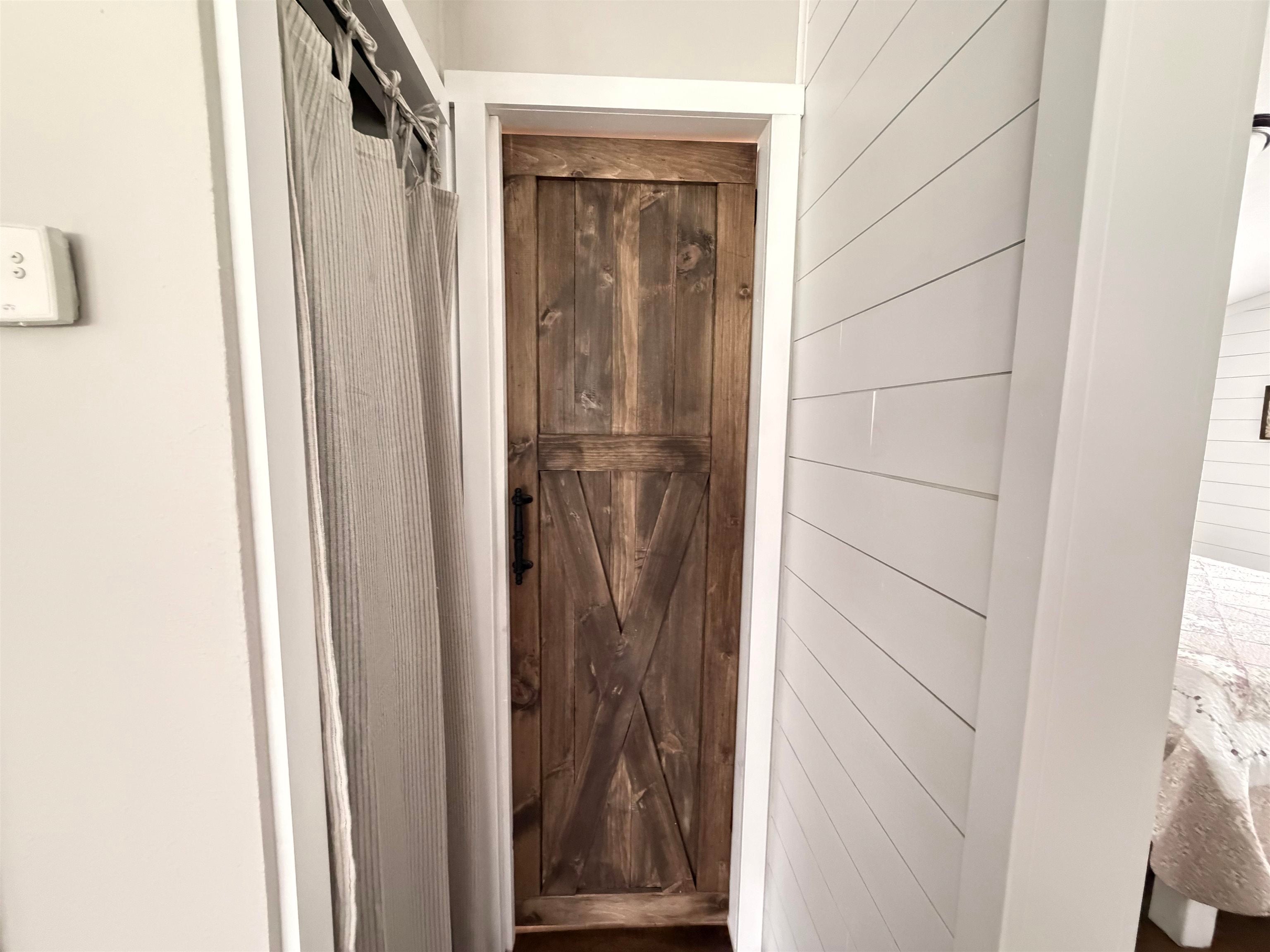 4450 Adams Road Lake, MI 48632 - Photo 21 of 67 Gallery Image 21