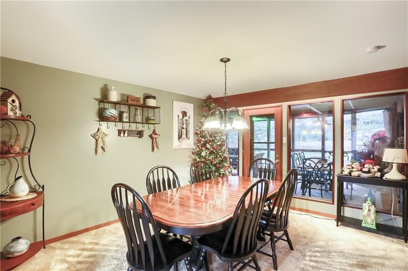 164 Forrest Road New Castle, PA 16105 - Photo 7 of 19