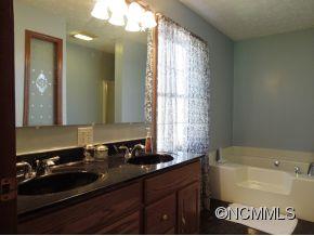 198 Center Ridge Drive Rutherfordton, NC 28139 - Photo 11 of 24