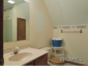 198 Center Ridge Drive Rutherfordton, NC 28139 - Photo 13 of 24