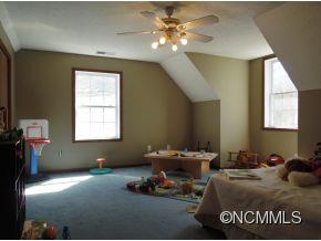 198 Center Ridge Drive Rutherfordton, NC 28139 - Photo 14 of 24