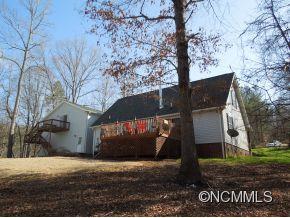 198 Center Ridge Drive Rutherfordton, NC 28139 - Photo 15 of 24