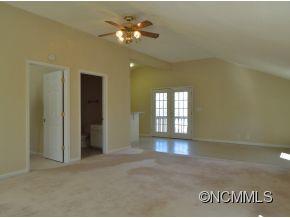 198 Center Ridge Drive Rutherfordton, NC 28139 - Photo 16 of 24