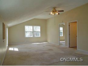 198 Center Ridge Drive Rutherfordton, NC 28139 - Photo 17 of 24