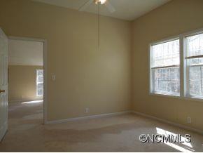 198 Center Ridge Drive Rutherfordton, NC 28139 - Photo 18 of 24