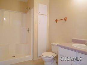 198 Center Ridge Drive Rutherfordton, NC 28139 - Photo 19 of 24