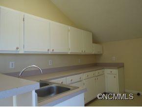198 Center Ridge Drive Rutherfordton, NC 28139 - Photo 20 of 24