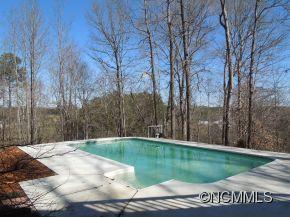 198 Center Ridge Drive Rutherfordton, NC 28139 - Photo 3 of 24