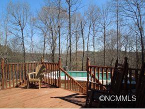 198 Center Ridge Drive Rutherfordton, NC 28139 - Photo 21 of 24