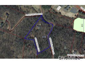 198 Center Ridge Drive Rutherfordton, NC 28139 - Photo 24 of 24