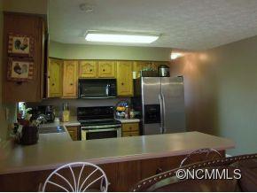 198 Center Ridge Drive Rutherfordton, NC 28139 - Photo 6 of 24