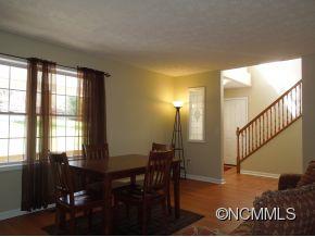 198 Center Ridge Drive Rutherfordton, NC 28139 - Photo 7 of 24