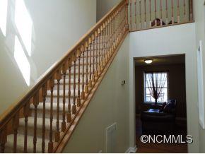 198 Center Ridge Drive Rutherfordton, NC 28139 - Photo 8 of 24