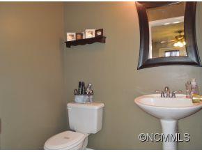 198 Center Ridge Drive Rutherfordton, NC 28139 - Photo 9 of 24
