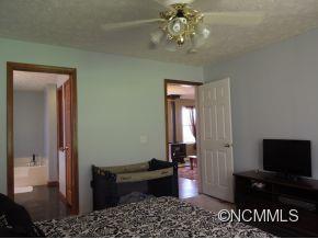 198 Center Ridge Drive Rutherfordton, NC 28139 - Photo 10 of 24