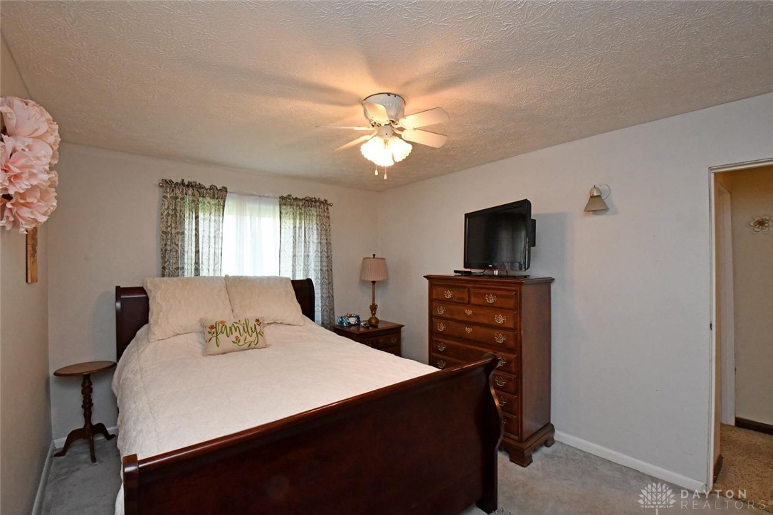 1787 Turnbull Road Beavercreek, OH 45432 - Photo 27 of 37