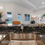 6249 Roxanne Way Biloxi, MS 39532 - Photo 20 of 33 Kitchen and breakfast nook