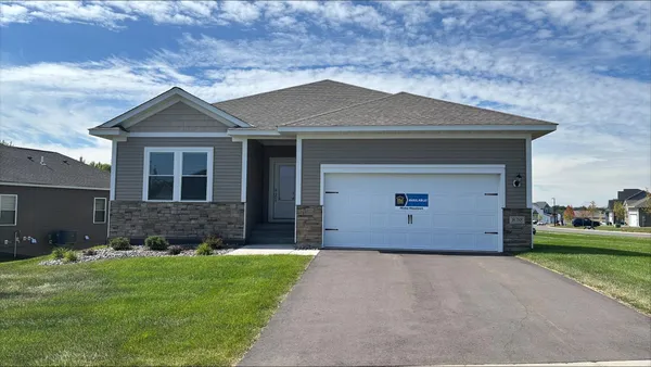 $442,900 | 18788 Grant Street Northwest, Elk River, MN 55330