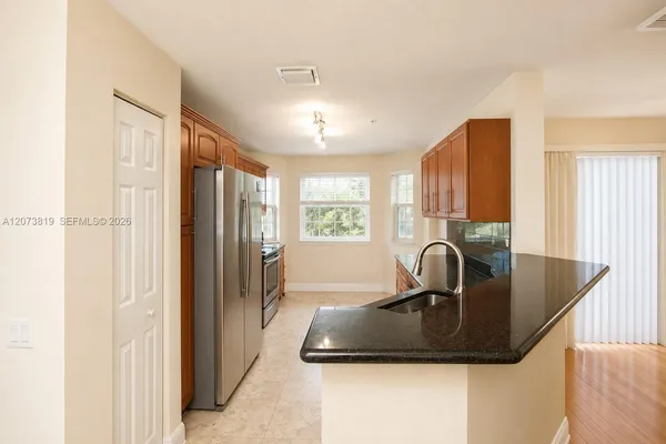 $3,800 | 754 Northeast 90th Street, Unit 702, Miami, FL 33138