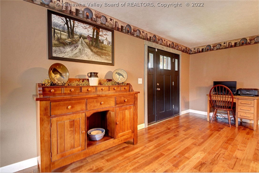 20221 Winfield Road Fraziers Bottom, WV 25082 - Photo 8 of 50 Gallery Image 8