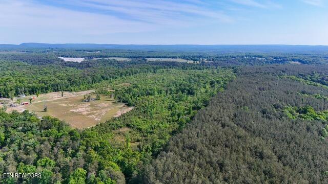 3801 Barker Camp Road Dunlap, TN 37327 - Photo 4 of 16 DJI_20260516085904_0794_D Medium