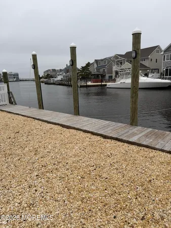$3,250 | 410 8th Avenue, Seaside Heights, NJ 08751