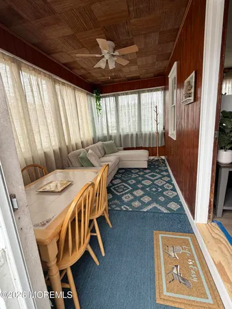 $3,250 | 410 8th Avenue, Seaside Heights, NJ 08751